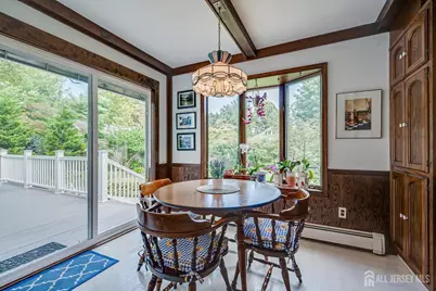 64 High Street, Metuchen, NJ 08840 - Photo 24