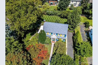 64 High Street, Metuchen, NJ 08840 - Photo 4
