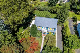 64 High St, Metuchen, NJ 08840 - Photo 4