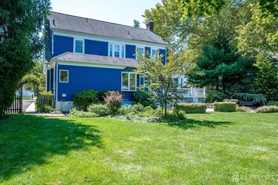 64 High Street, Metuchen, NJ 08840 - Photo 42