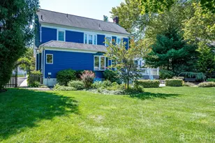 64 High St, Metuchen, NJ 08840 - Photo 42