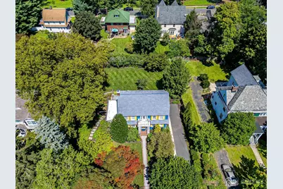 64 High Street, Metuchen, NJ 08840 - Photo 44