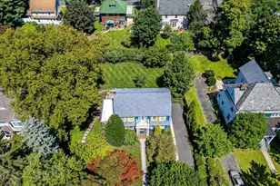 64 High St, Metuchen, NJ 08840 - Photo 44