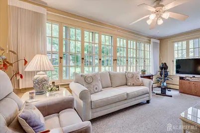 64 High Street, Metuchen, NJ 08840 - Photo 14