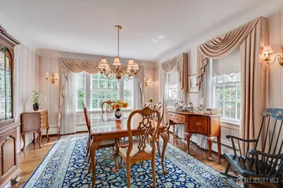 64 High Street, Metuchen, NJ 08840 - Photo 16