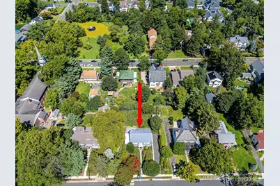64 High Street, Metuchen, NJ 08840 - Photo 46