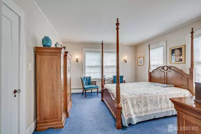 64 High Street, Metuchen, NJ 08840 - Photo 30