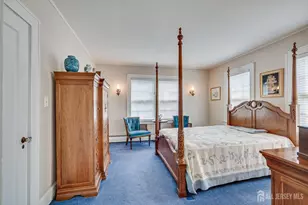 64 High St, Metuchen, NJ 08840 - Photo 30