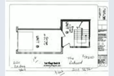 45 Bonus Court, Sayreville, NJ 08879 - Photo 4