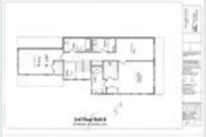 45 Bonus Court, Sayreville, NJ 08879 - Photo 6