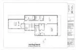 53 Bonus Ct, Sayreville, NJ 08879 - Photo 6