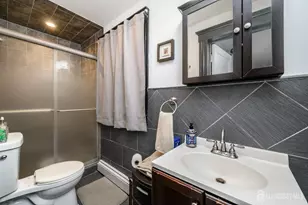 115 E 6th Ave E, Union Township, NJ 07203 - Photo 12