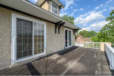 115 E 6th Avenue E, Union Township, NJ 07203 - Photo 24