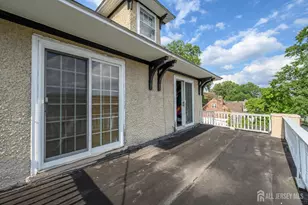 115 E 6th Ave E, Union Township, NJ 07203 - Photo 24