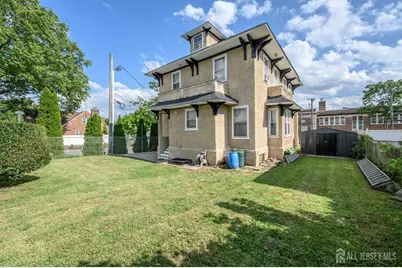 115 E 6th Avenue E, Union Township, NJ 07203 - Photo 32