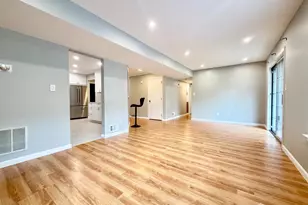 902 Plymouth Rd, North Brunswick Township, NJ 08902 - Photo 8