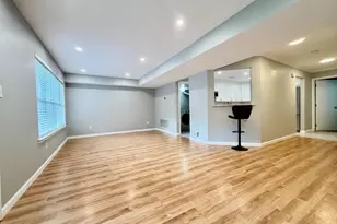 902 Plymouth Rd, North Brunswick Township, NJ 08902 - Photo 18