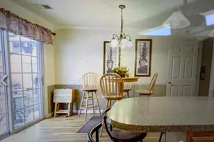 339 Jeffries St, Perth Amboy, NJ 08861 - Photo 18