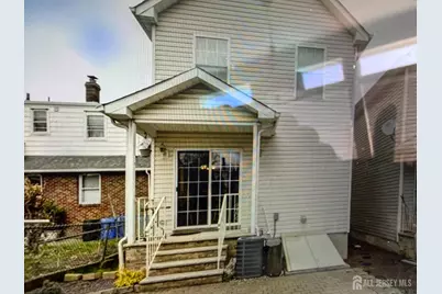 339 Jeffries Street, Perth Amboy, NJ 08861 - Photo 8