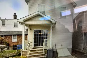 339 Jeffries St, Perth Amboy, NJ 08861 - Photo 8