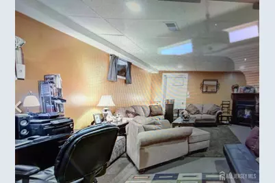 339 Jeffries Street, Perth Amboy, NJ 08861 - Photo 12