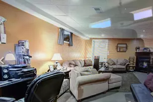 339 Jeffries St, Perth Amboy, NJ 08861 - Photo 12