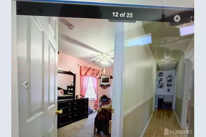 339 Jeffries Street, Perth Amboy, NJ 08861 - Photo 16