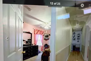 339 Jeffries St, Perth Amboy, NJ 08861 - Photo 16