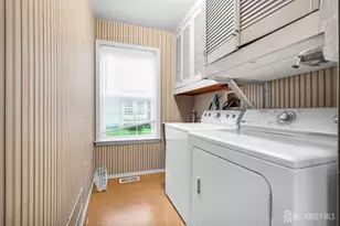 17 Betsy Ross Dr, Monroe Township, NJ 08831 - Photo 32