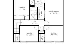 15 Major Ln, Plainsboro Township, NJ 08536 - Photo 62
