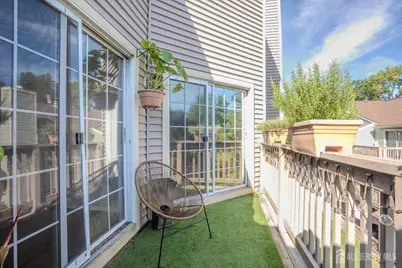 7493 Elm Court, South Brunswick Township, NJ 08852 - Photo 6
