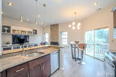 7493 Elm Court, South Brunswick Township, NJ 08852 - Photo 20