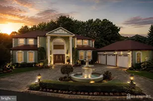20 Joseph Ct, South Brunswick Township, NJ 08852 - Photo 1