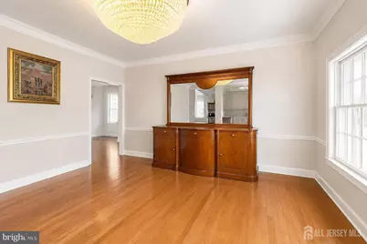 20 Joseph Court, South Brunswick Township, NJ 08852 - Photo 8