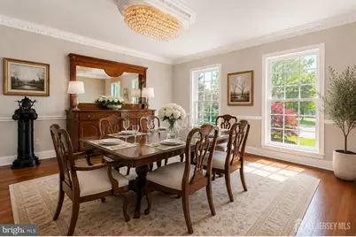 20 Joseph Court, South Brunswick Township, NJ 08852 - Photo 6