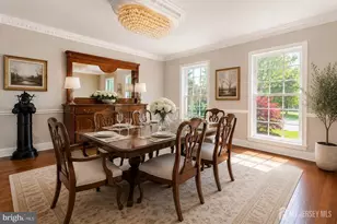 20 Joseph Ct, South Brunswick Township, NJ 08852 - Photo 6