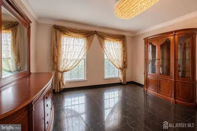 20 Joseph Court, South Brunswick Township, NJ 08852 - Photo 10