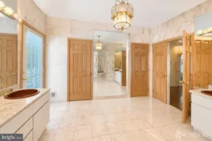 20 Joseph Ct, South Brunswick Township, NJ 08852 - Photo 24