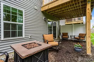 715 Fremont Dr, Manalapan Township, NJ 07726 - Photo 34