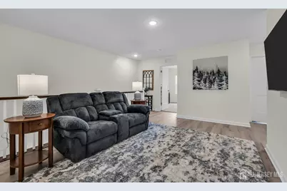 715 Fremont Drive, Manalapan Township, NJ 07726 - Photo 18