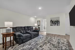 715 Fremont Dr, Manalapan Township, NJ 07726 - Photo 18