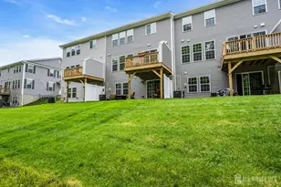 715 Fremont Dr, Manalapan Township, NJ 07726 - Photo 32