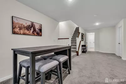 715 Fremont Drive, Manalapan Township, NJ 07726 - Photo 12