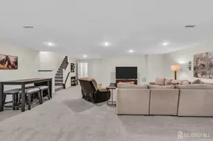 715 Fremont Dr, Manalapan Township, NJ 07726 - Photo 14