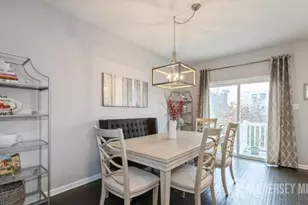 807 Bayside Ct, South Amboy, NJ 08879 - Photo 6