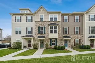807 Bayside Ct, South Amboy, NJ 08879 - Photo 1