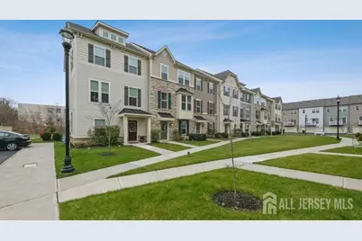 807 Bayside Court, South Amboy, NJ 08879 - Photo 14