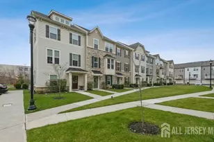 807 Bayside Ct, South Amboy, NJ 08879 - Photo 14