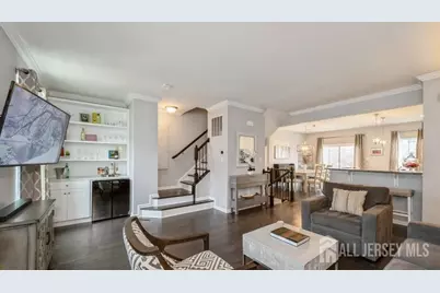 807 Bayside Court, South Amboy, NJ 08879 - Photo 2