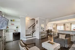 807 Bayside Ct, South Amboy, NJ 08879 - Photo 2